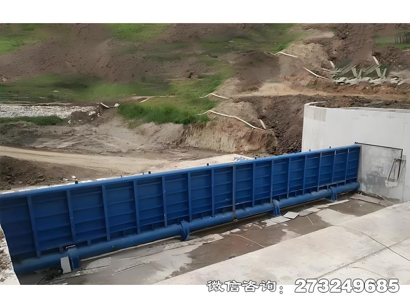 渝北艺术造型钢坝